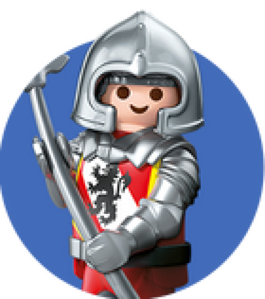 Knights