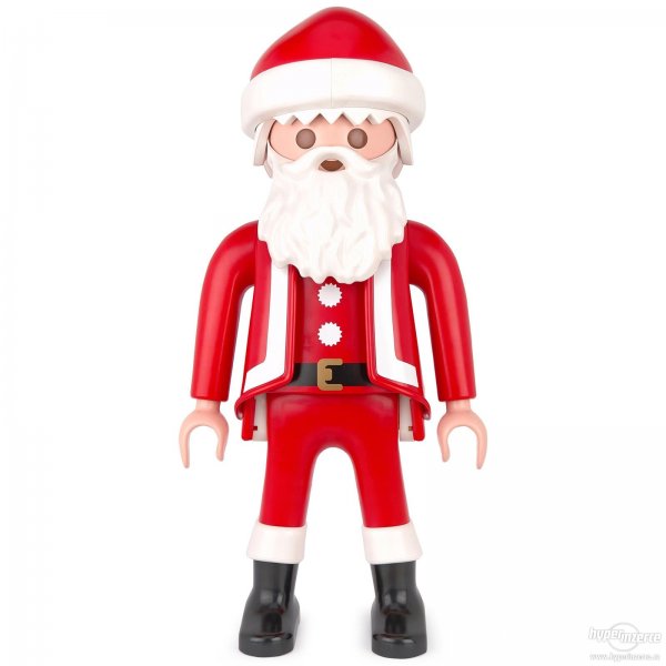 Christmas