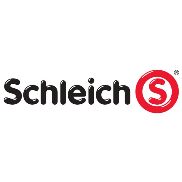 Schleich