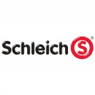 Schleich
