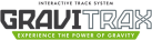 GraviTrax