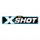 ZURU X-Shot