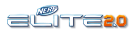 NERF Elite 2.0