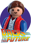 Back to the Future