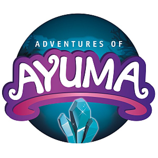 AYUMA