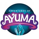 AYUMA