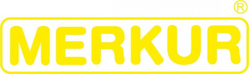 Stavebnice Merkur