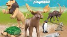 Wiltopia