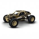 RC modely