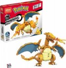 Pokémon stavebnice