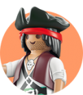 Pirates