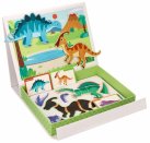 STAVEBNICE, LEGO, PUZZLE