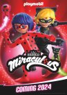 Miraculous
