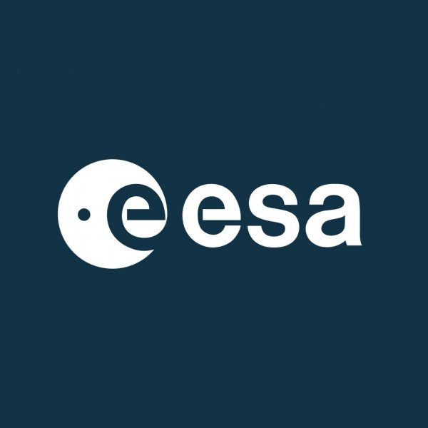 ESA