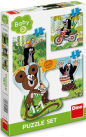 Dětské puzzle