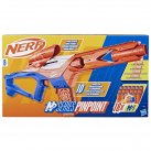 NERF