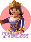 Princess