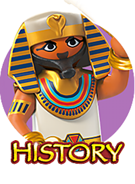 History