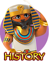 History