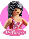 Dollhouse