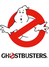 Ghostbusters