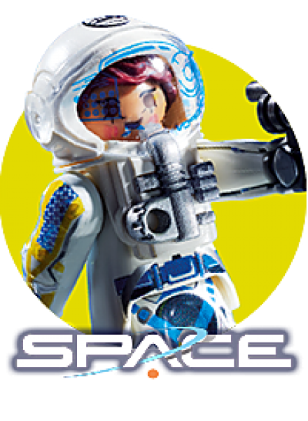 Space