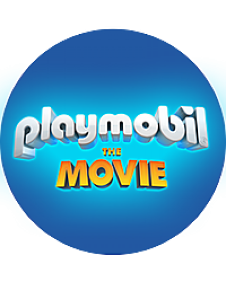 The Movie