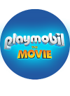 The Movie