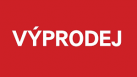VÝPRODEJ