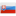 Slovensko