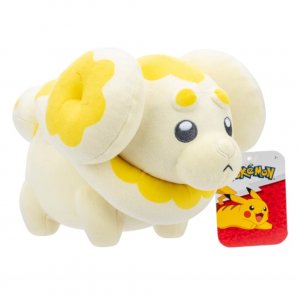 Jazwares Pokémon plyšák Fidough 20 cm