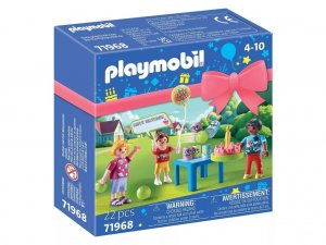 Playmobil 71968 Narozeninová oslava