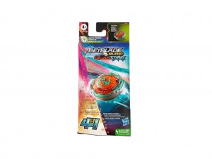 Hasbro Beyblade Burst Quadstrike Twister Pandora Evasive