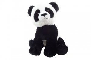 Plyš Panda 30 cm