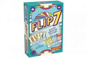 Flip 7