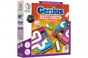 SMART - Genius Connection