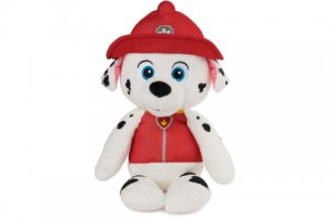 Gund Tlapková Patrola Plyšák Marshall 32 Cm