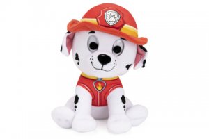 Gund Tlapková Patrola Marshall Plyšák 23 cm