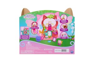 Ledová princezna 29 cm kloubová
