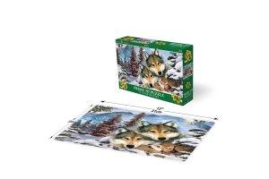 Hra Hádej kdo? Gabbys Dollhouse