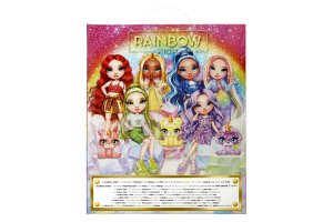 My Little Pony - Princess Petals