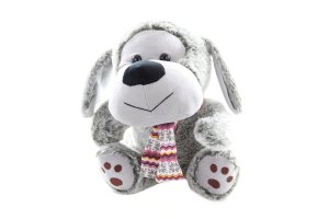 Gábinin Kouzelný Domek Dvoubalení Figurek Zahrada