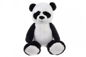 Plyš Panda 100 cm