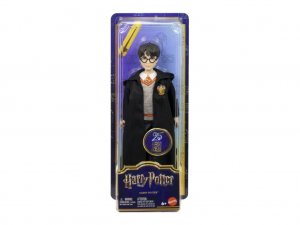 Harry Potter Panenka Harry JGM18