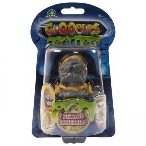 EP Line Gloopers 1pack Petrae Cerebrum