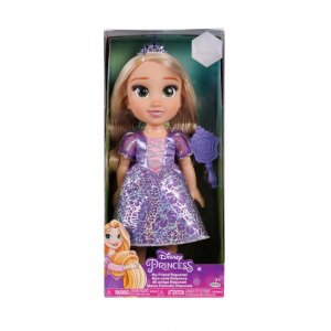 Jakks Disney Princess Locika 38 cm