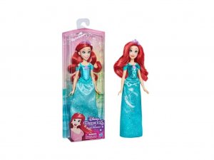 Hasbro Disney Princess Shimmer Ariel
