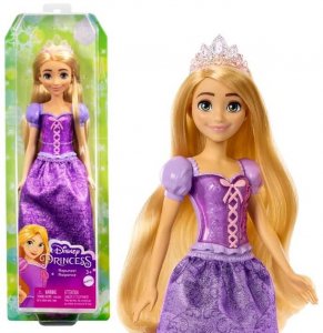 Disney Princess princezna Locika