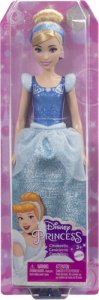 Disney Princess princezna Popelka