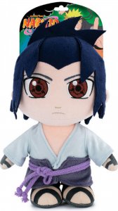Naruto Sasuke 30 cm